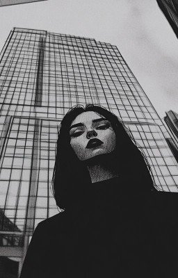 Сахарное стекло