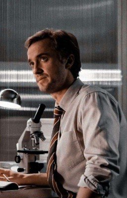 Том Фелтон и проблемная любовь 