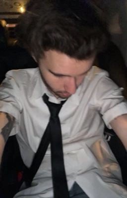 рассвет без тебя