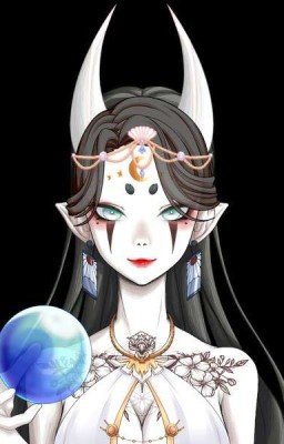 перерождение 