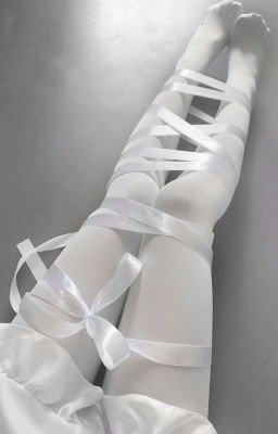 Моя Куколка