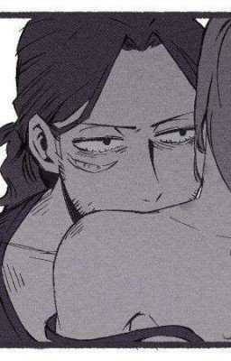 Айзава и т/и