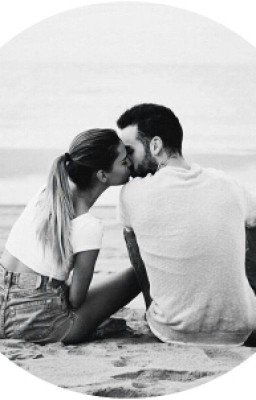 История любви !