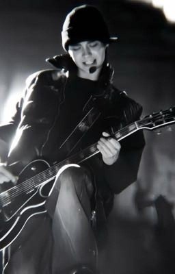 любимый идиот|Том каулитц