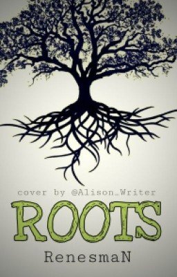 ROOTS