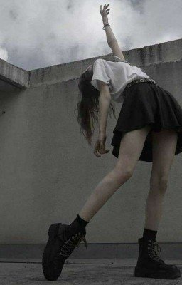 Мой разум - помойка