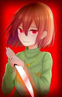 Убийца среди убийц