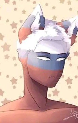 Приёмыш...но любимый~