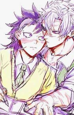 Интересные деньки! 