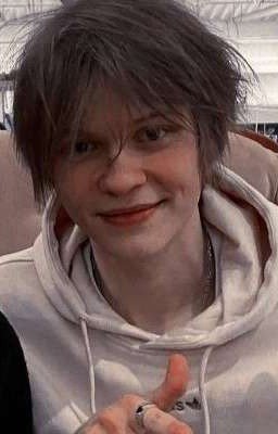 прости, прошу, прости меня. 