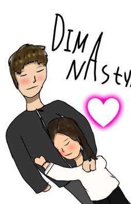 их любовь была не долгой...