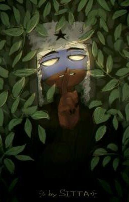 Ты меня совсем незнаешь.