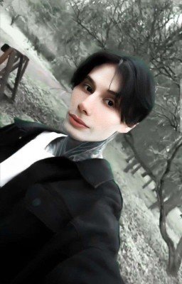 ~Мой любимый репетитор <> Дима Матвеев~