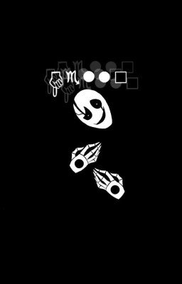 реакции сансов на Т/И