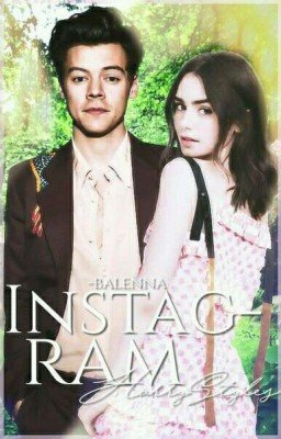 instagram |h.s| РЕДАКЦИЯ