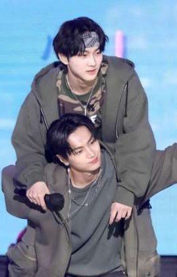 Музыка связала наши сердца. 