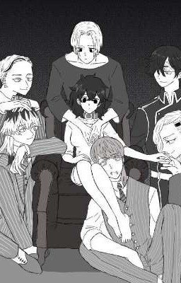 Цветок "Брахмана" (Заморожено)