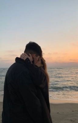 Саша и Лика 