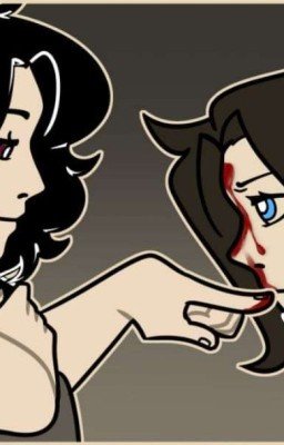 Девочка не плачет