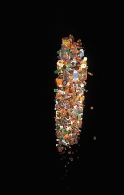 Школа монстров