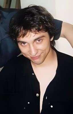 Горшок и т/и |От ненависти до любви|