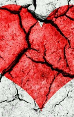 💔👎ИзГоЙ НаШеГо КлАсСа👎💔#Я#