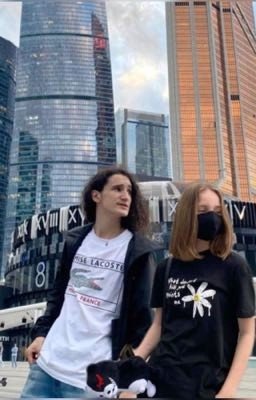 Останется в сердце