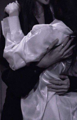 Любовь без границ..