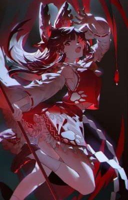 Другая личность "ЗАБРОШЕННО"