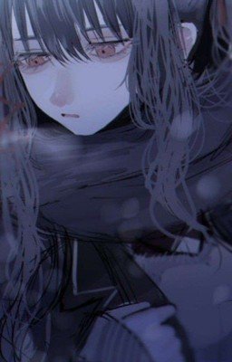 Какая Трудная Жизнь🎴🔞