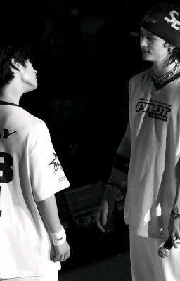 учитель французского (хёнхо) ЗАВЕРШЁН!!!!