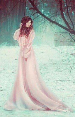 Что делать, если твой классный руководитель - Сатана