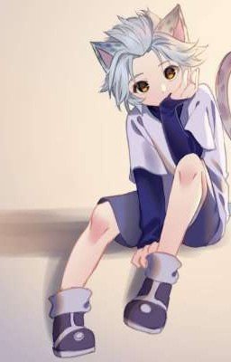 Академия Mobile Legends 2 :Востание Валира(Закончено) 