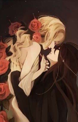 Им несвойственно меняться 