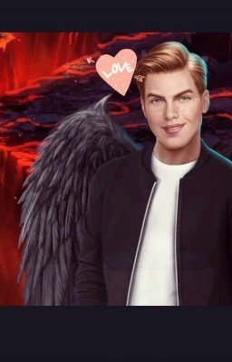 Любовь Дьявола 😈