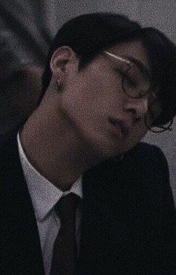 Я думаю ты сможешь получить хорошую оценку 🔞 😏