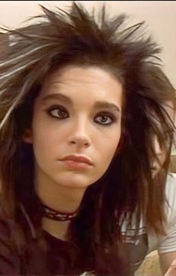 он и есть тот самый?