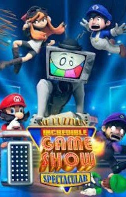 Реакция Smg4 На Т/И