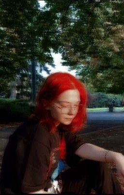 🎀 ~ Потерял ты меня уже навсегда ~ 🎀