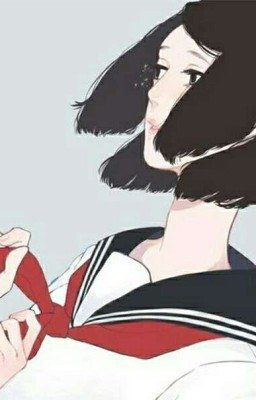 ....Простое начало_ Сложный конец....