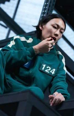 От неновести до любви>