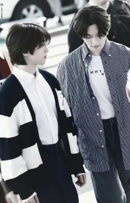 Ты точно не дьявол? (Заморожен)