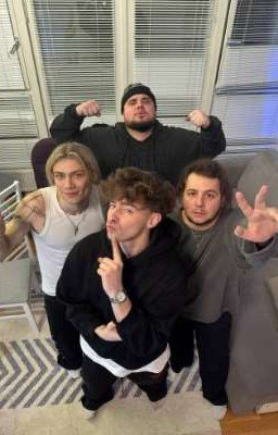 подруга Оли) 