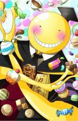 Неважно как, главное здесь