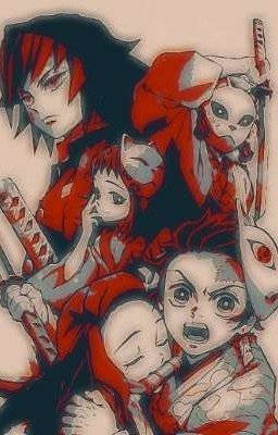 𝐊𝐧𝐲 𝐗 𝐑𝐞𝐚𝐝𝐞𝐫[𝐑𝐞𝐚𝐜𝐭𝐢𝐨𝐧𝐬• 𝐇𝐞𝐝𝐜𝐨𝐧𝐨𝐧•𝐃𝐫𝐚𝐛𝐥𝐞𝐬]