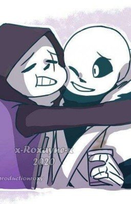 ❖Братаны Но Не По Классике♡