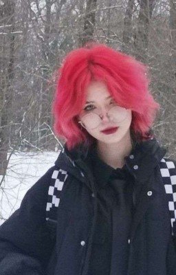 -меня точно посадят Кислов! 