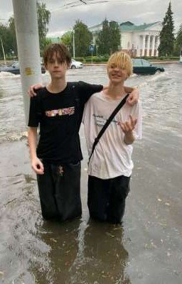 игра павлинчика и карасика