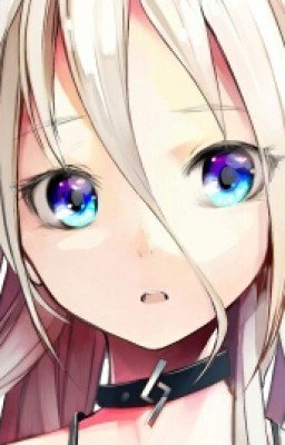 Семья Это Мой Класс