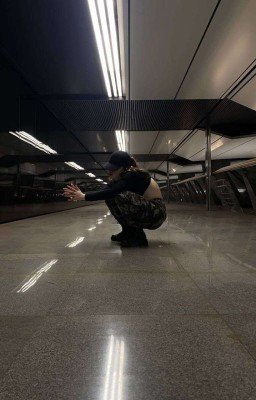 Стоит ли жить?